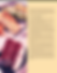 Screenshot_20180313-1840531