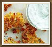 Gourmet foods, relish, pickle relish, zucchini, zucchini relish, condiments, Gourmet, Gourmet Relish