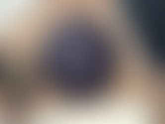 Registre sua marca e proteja o seu negócio