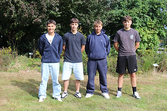 Schülersprecher 2025-2026.JPG