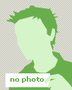 show_photom.gif