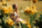 DSCF5227.jpg
