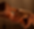 Untitled design - 11.png