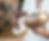 Untitled design - 5.png