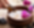 Untitled design - 19.png