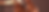 Untitled design - 8.png