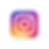 Untitled design (4).png