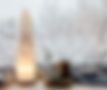 Untitled design - 4 (1).png