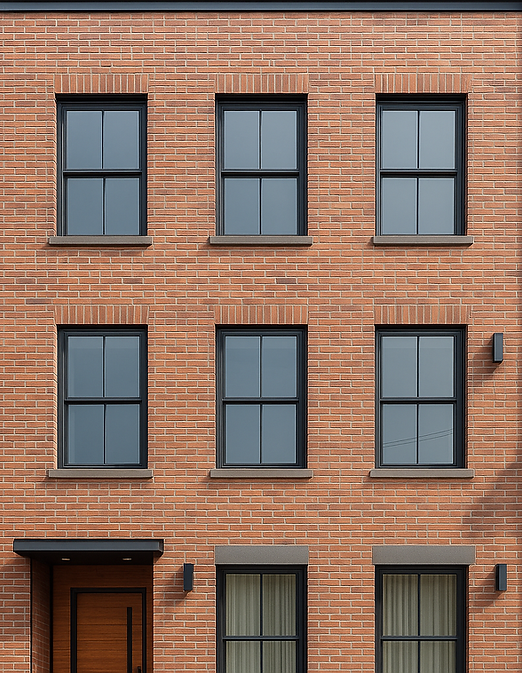 ChatGPT Image Aug 26, 2025, 11_58_03 AM.png