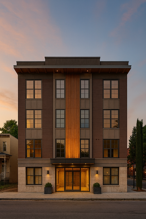 ChatGPT Image Aug 25, 2025, 11_11_40 AM.png