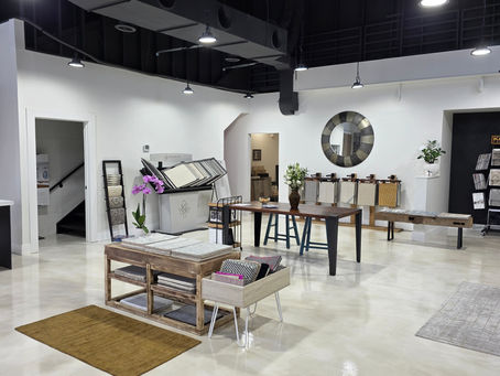 Spring: The Perfect Time