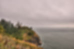 Cape Disappointment LH