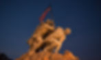 Marine Corps WM Iwo Jima