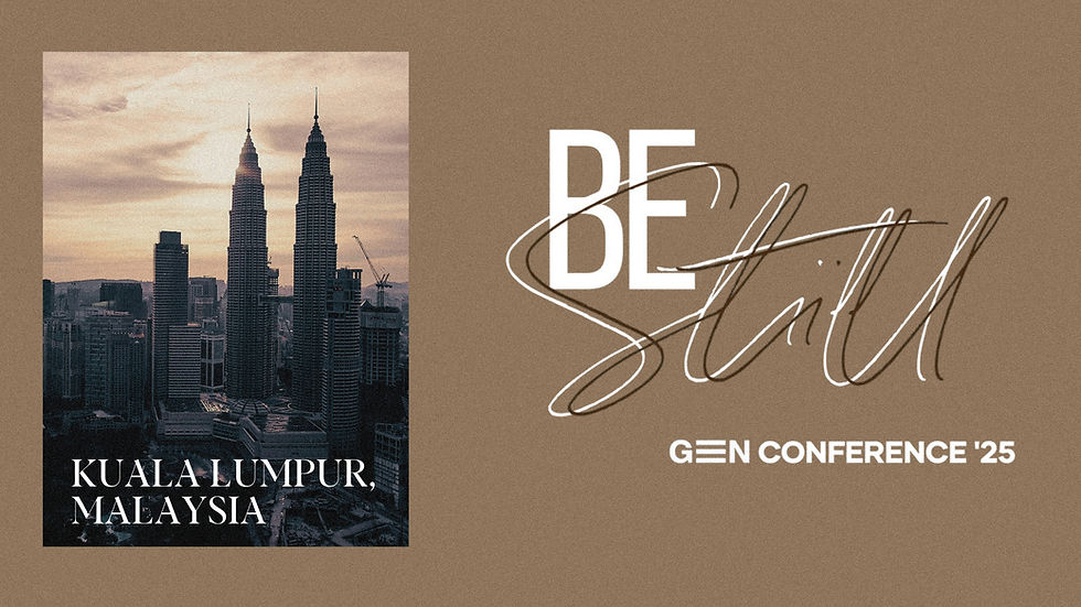 KUALA LUMPUR, MALAYSIA