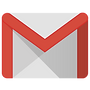 gmail.png