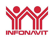 LogoInfonavit.jpg