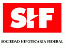 sociedad_hipotecaria_federal_0.png