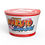 Thumbnail: Funko POP! Animation: Naruto Ramen Shop Funko Box