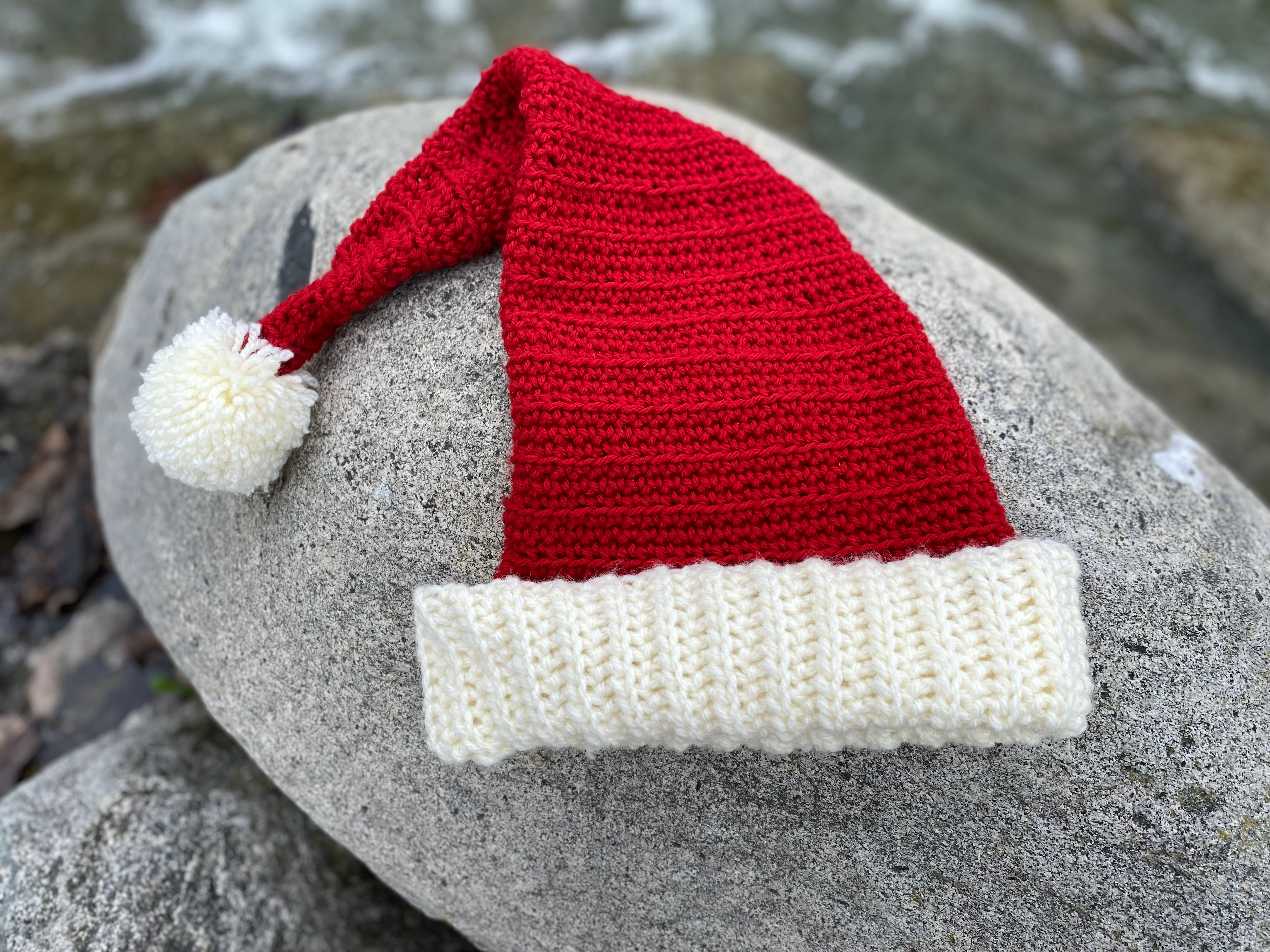 Woman with artichoke.jpg