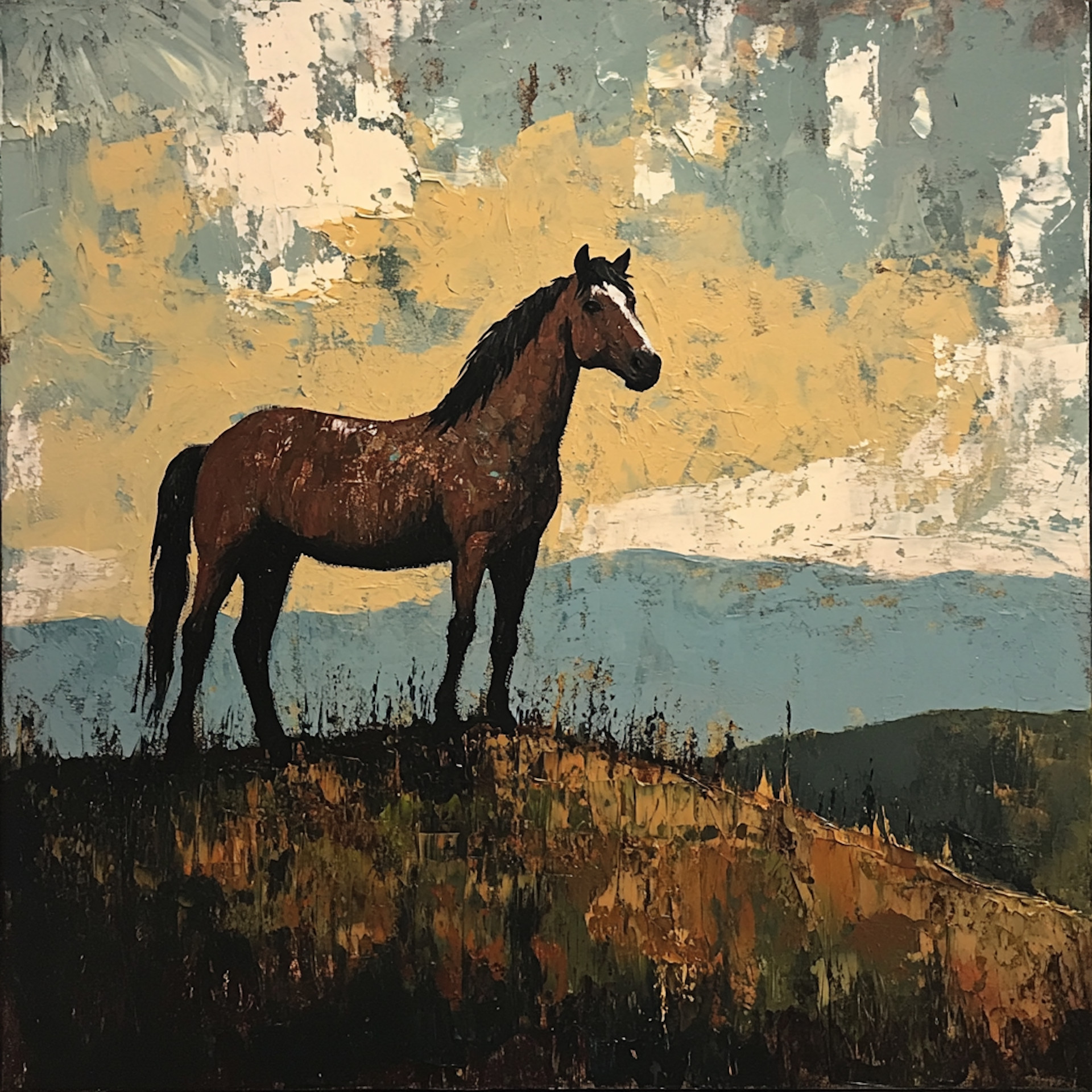 Woman with artichoke.jpg