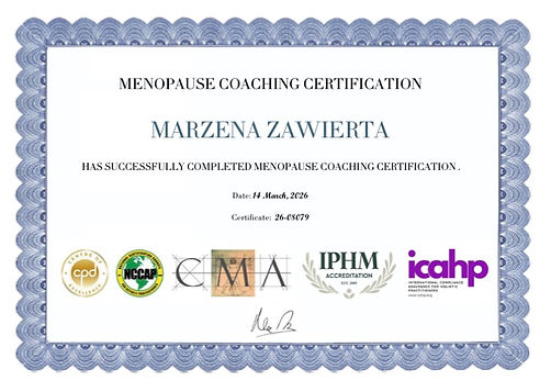 menopause_coach.jpeg