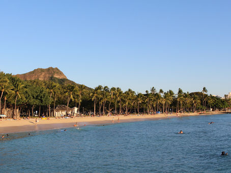 自分とつながる