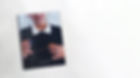 FrivoliteBanner.jpg