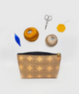 beginner shuttle tatting kit
