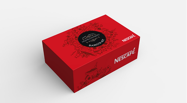 Screenshot 2023-06-04 111740.png