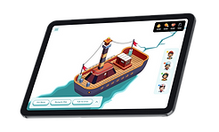 Frame 1171276866.png