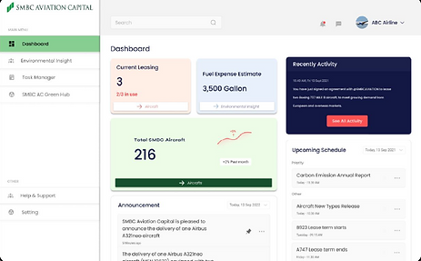 Artboard 11 copy.png