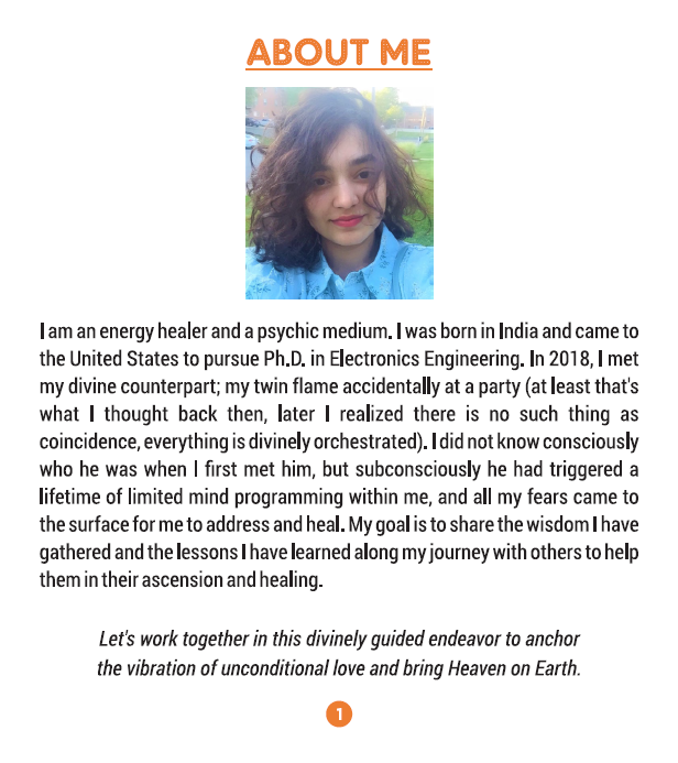 Thumbnail: Emotions Oracle Deck