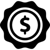 preço-quarteto-sob-medida-moveis-planeja