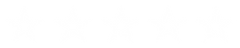 Icones-5-estrelas.png