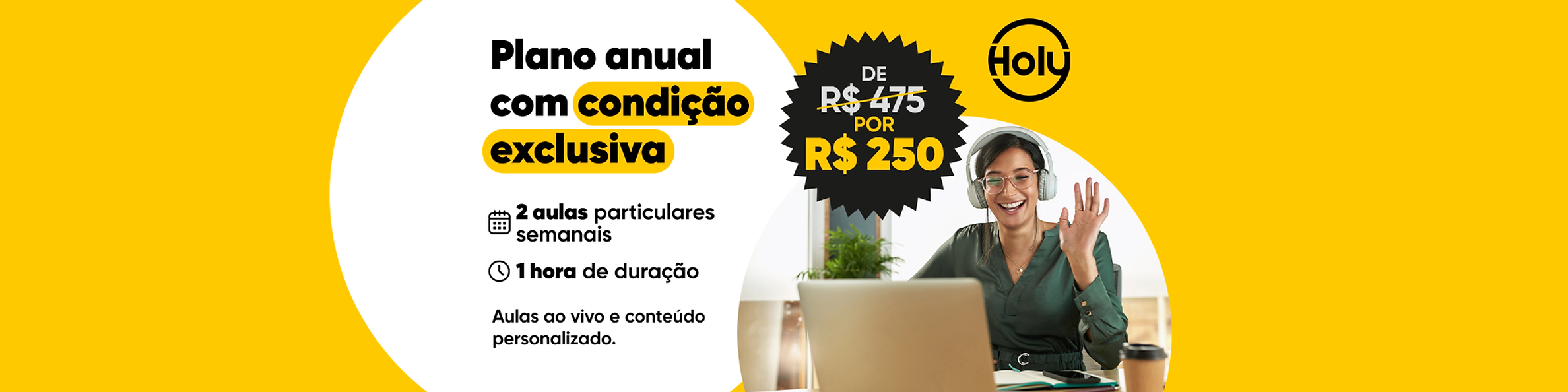 Holy_PromoMarço_Assinaturas_Banner.png