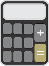 Quarteto - Calculadora OFICIAL FINAL.png