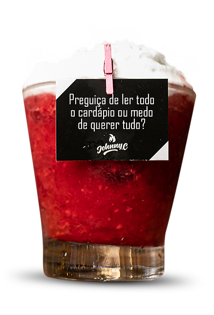 Drink_JohnnyC_PNG.png