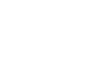 Logo_Trover_Png.png