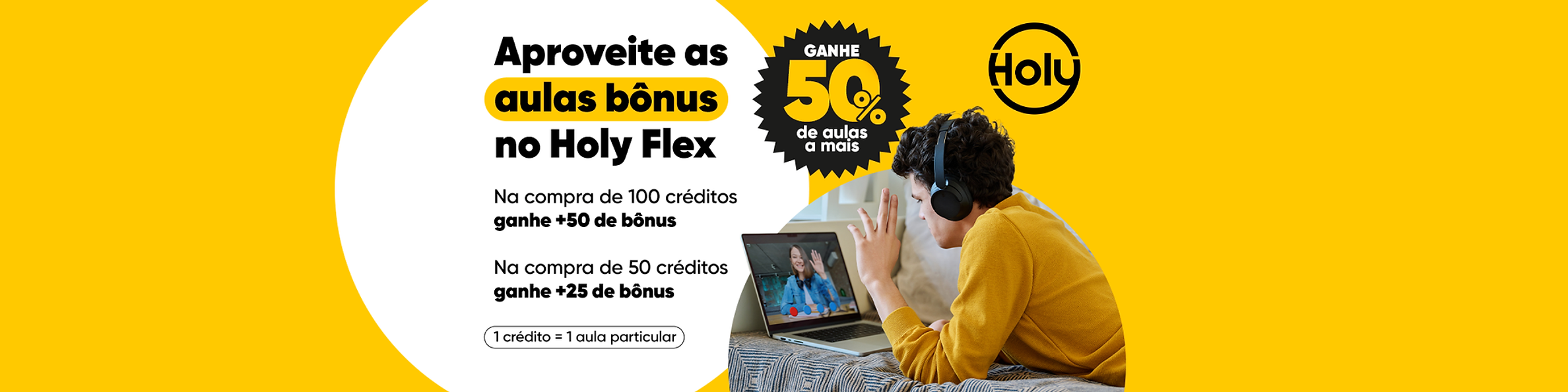 Holy_PromoMarço_Flex_Banner.png