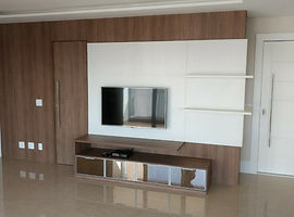 MOVEIS SOB MEDIDA CAMPINAS SP