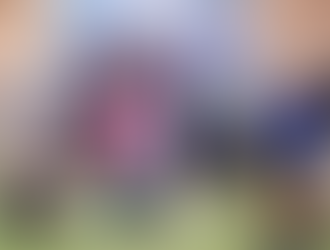 01/06/16 Свято для діточок