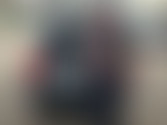 17/11/22 Забезпечення буржуйками