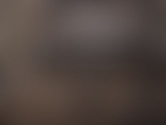 02/01/23 Наш проєкт «Велика відбудова» рухається в правильному напрямку