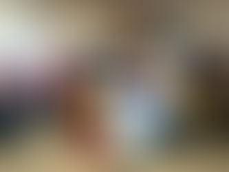 18/09/20 Знання, що рятують життя, - надважливі!