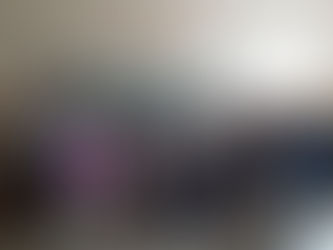 31/09/21 День знань з подарунками