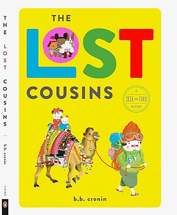 lost-cousins.jpg