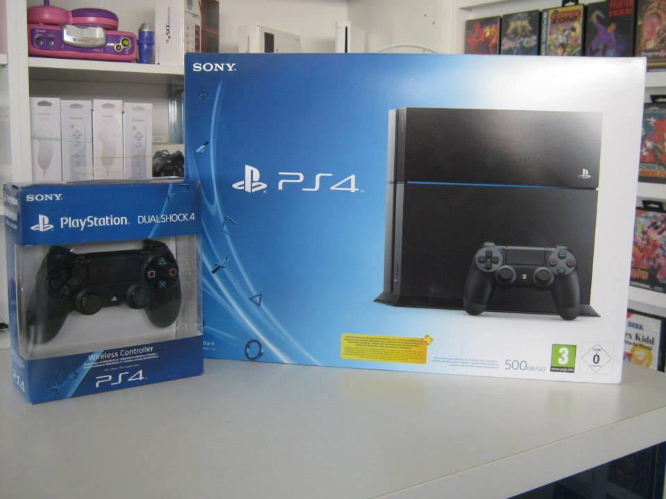 Ps4 500gb NOVO.jpg
