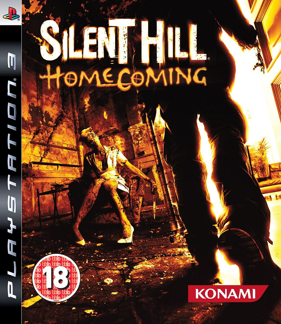 Silen Hill .jpg