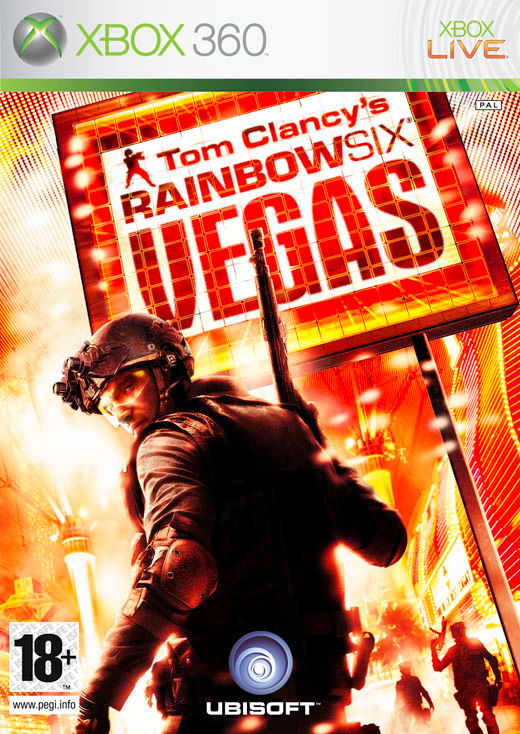 Rainbow-Six-Vegas-Cheats.jpg