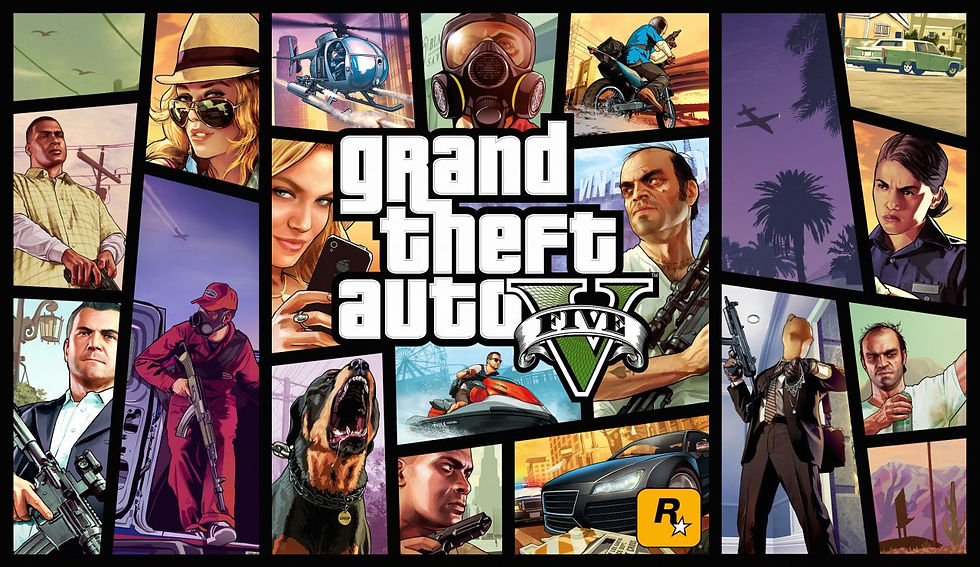 Grand-Theft-Auto-5-.jpg